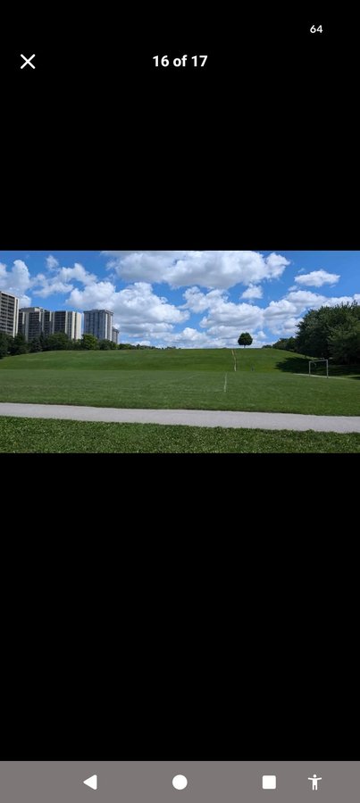 90 Clancy Drive - Photo 20