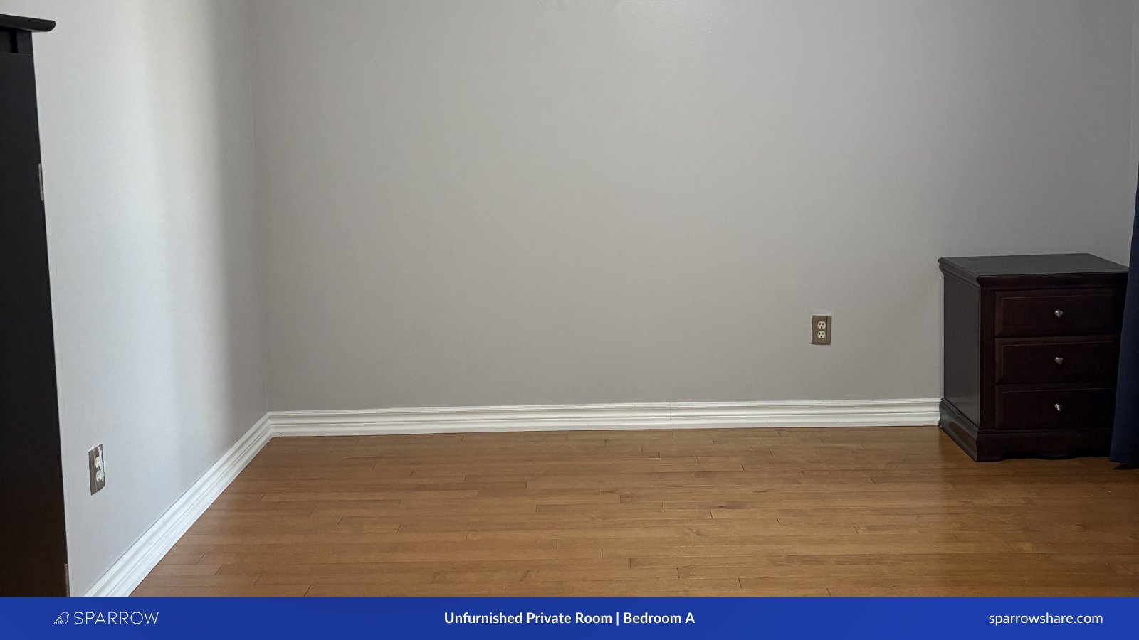 3077 Weston Road - Photo 2