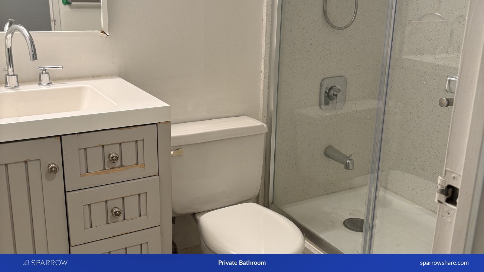 3077 Weston Road - Photo 4