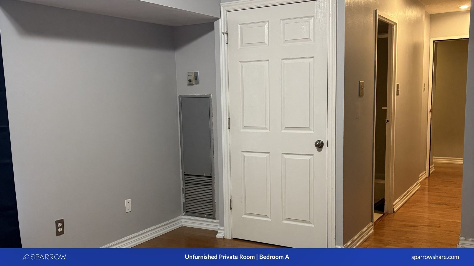 3077 Weston Road - Photo 3