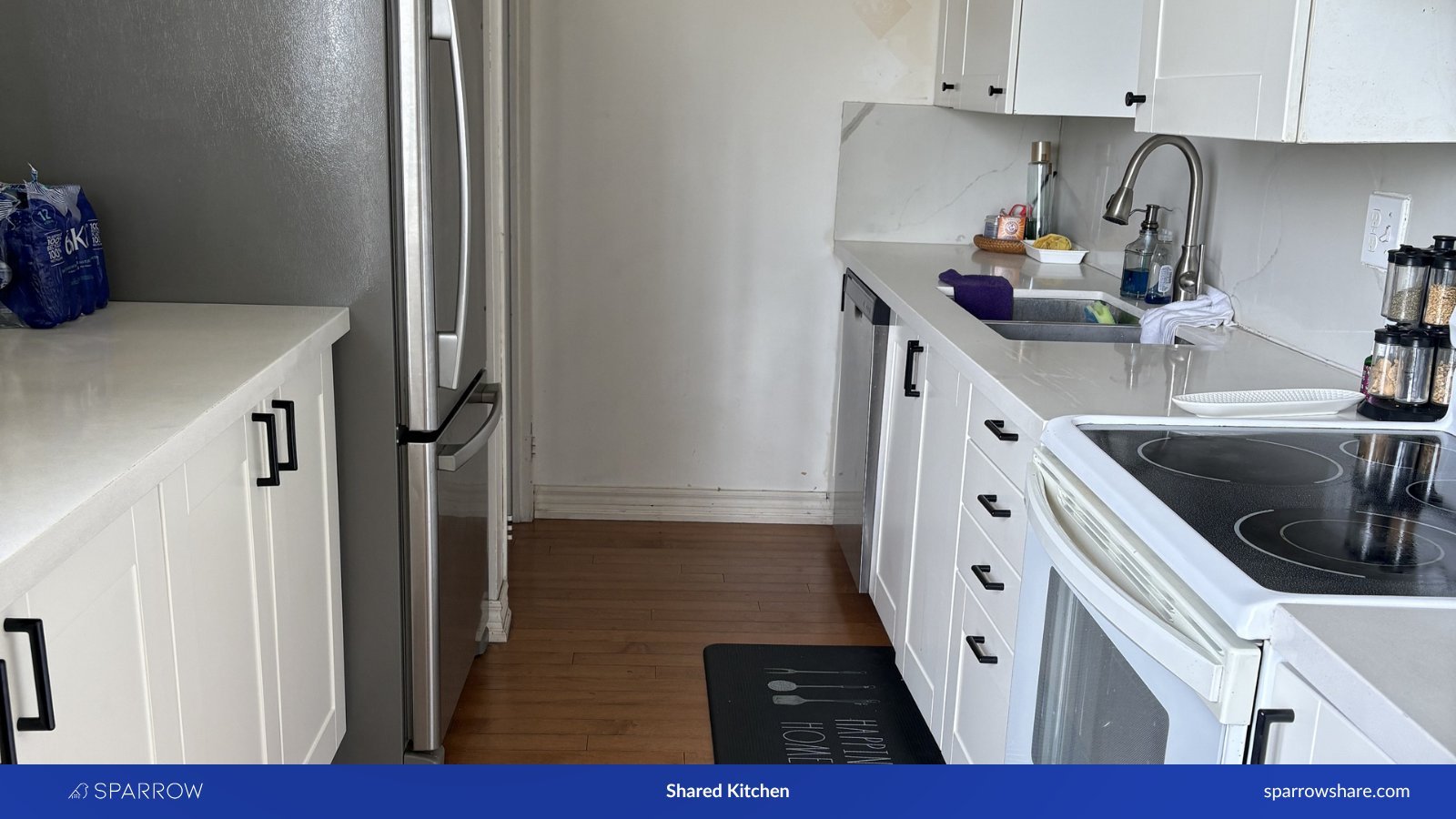 3077 Weston Road - Photo 5