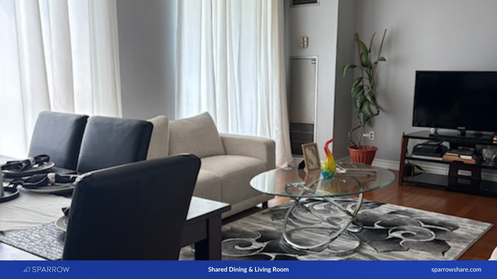 3077 Weston Road - Photo 6