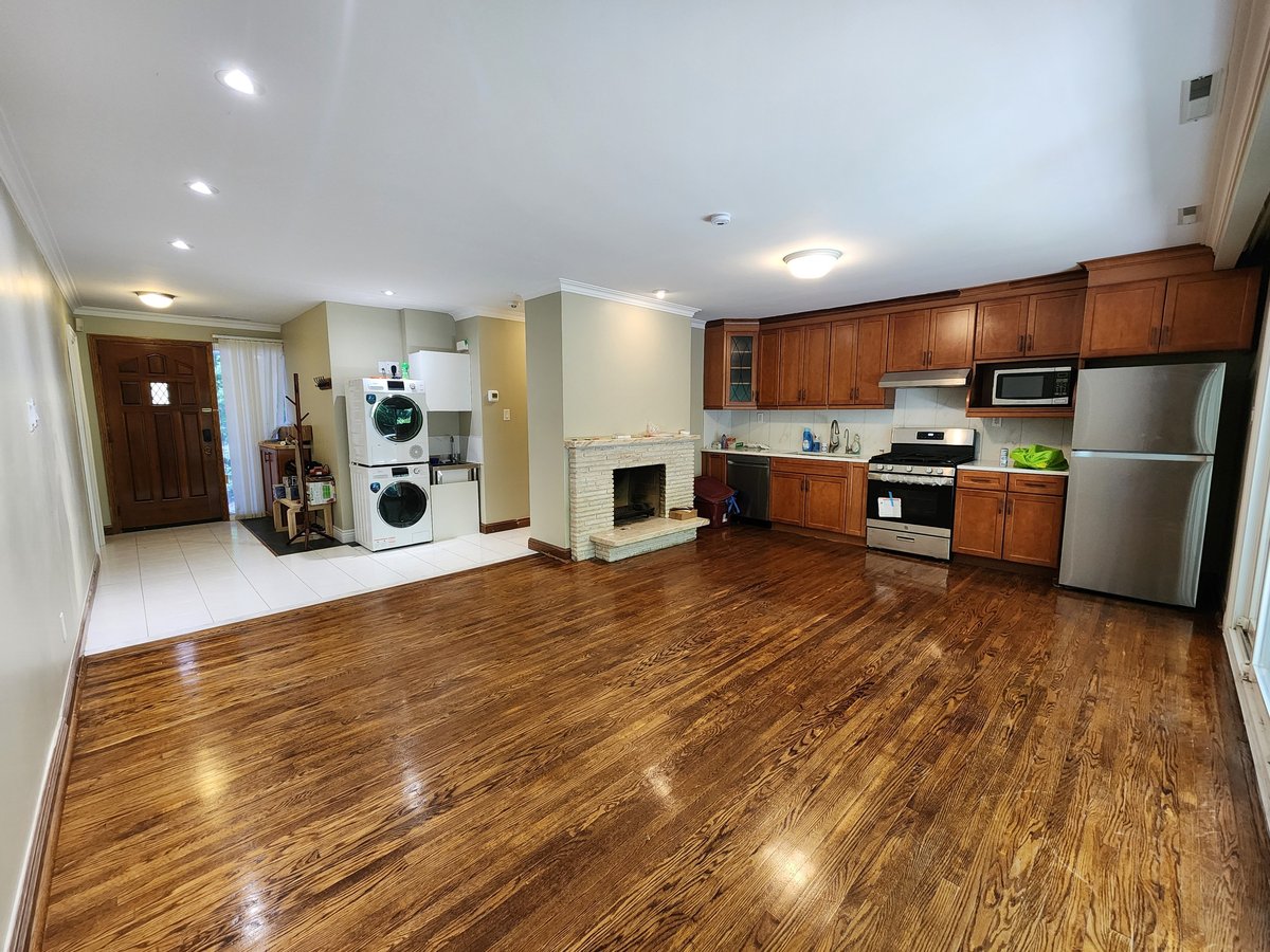 83 Page Avenue - Photo 4