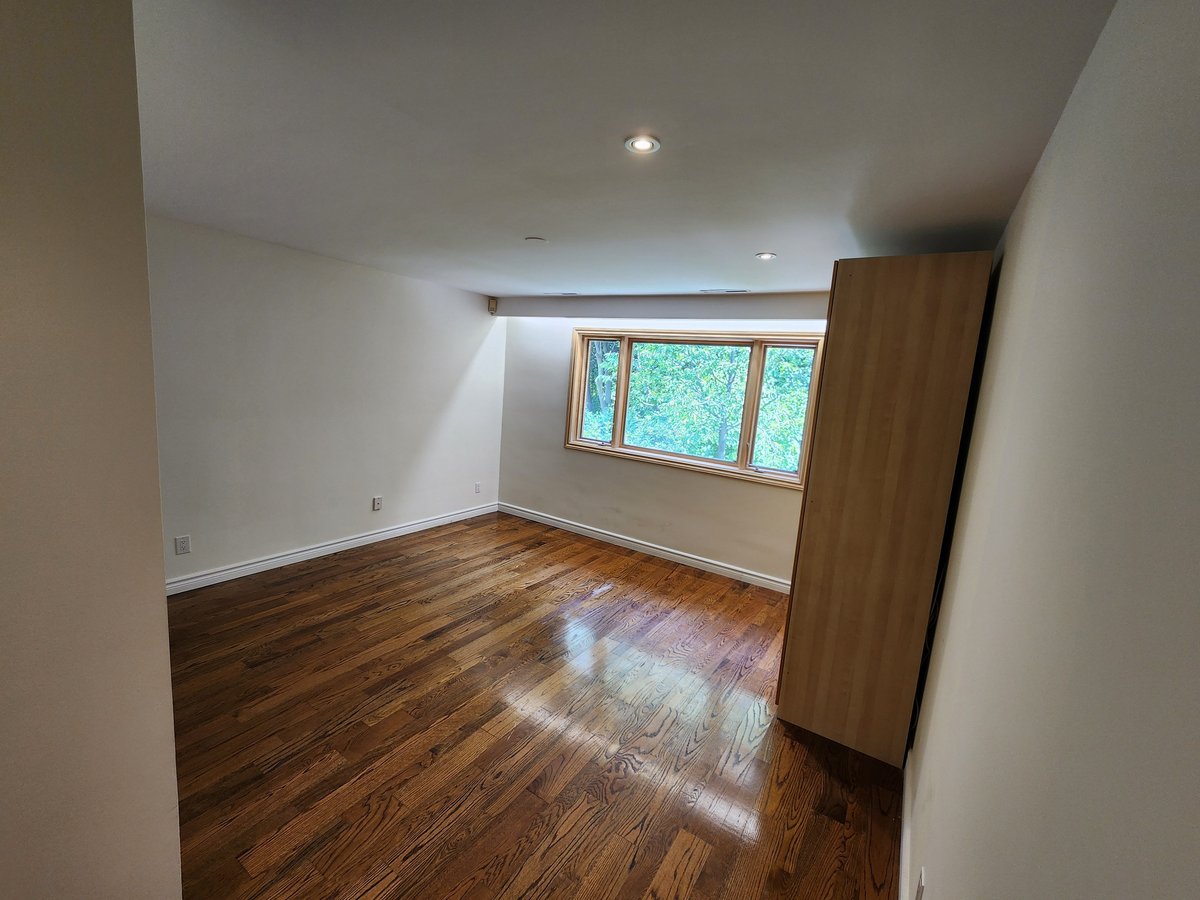 83 Page Avenue - Photo 5
