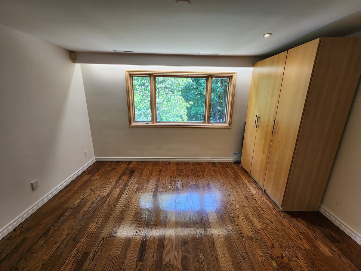 83 Page Avenue - Photo 6