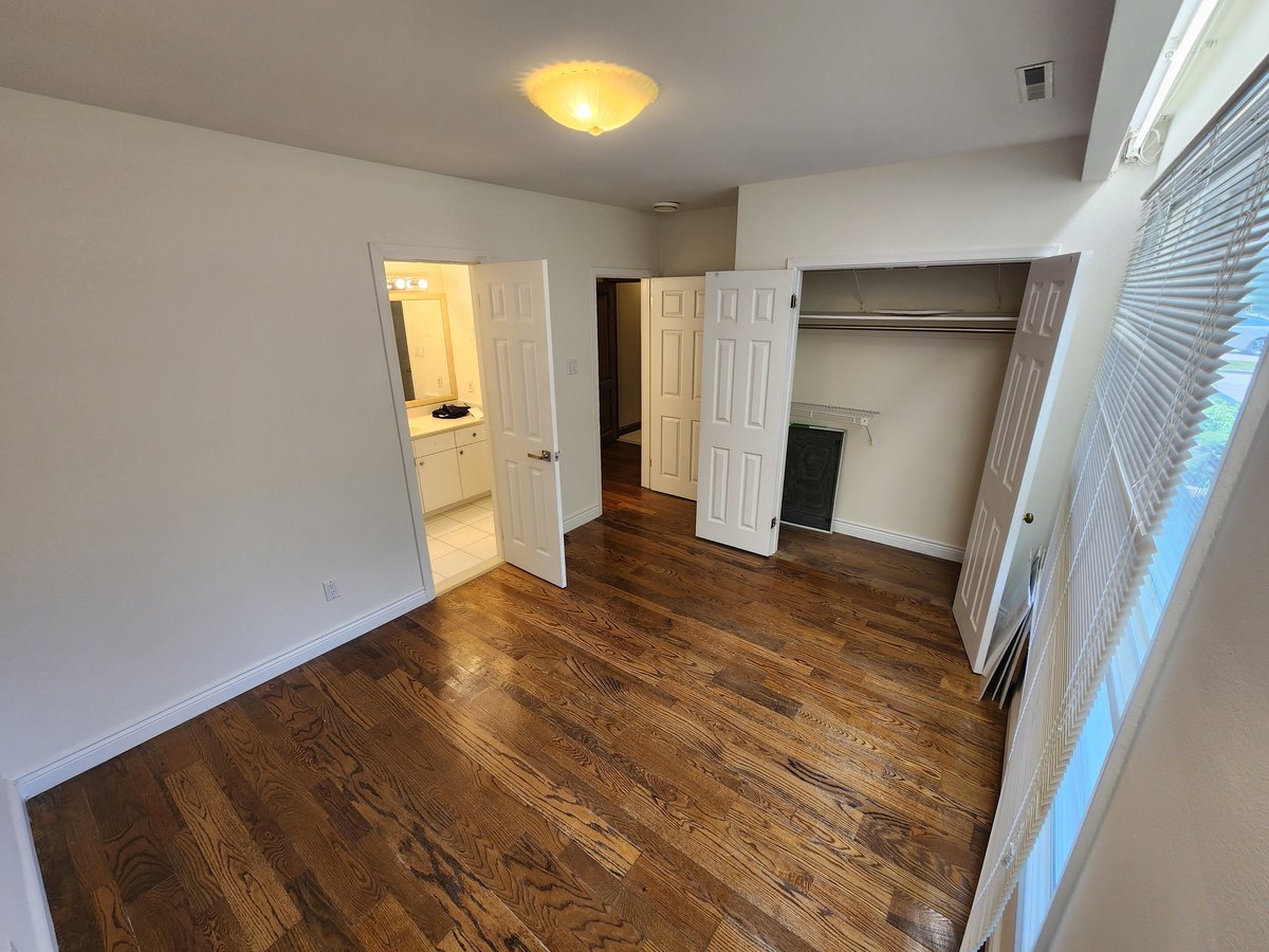 83 Page Avenue - Photo 8