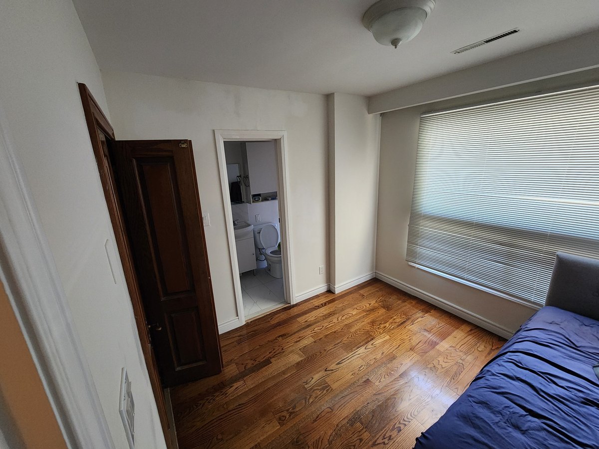 83 Page Avenue - Photo 9