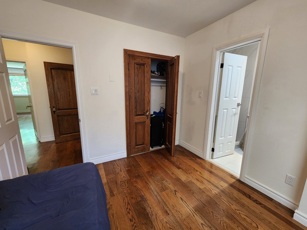 83 Page Avenue - Photo 10