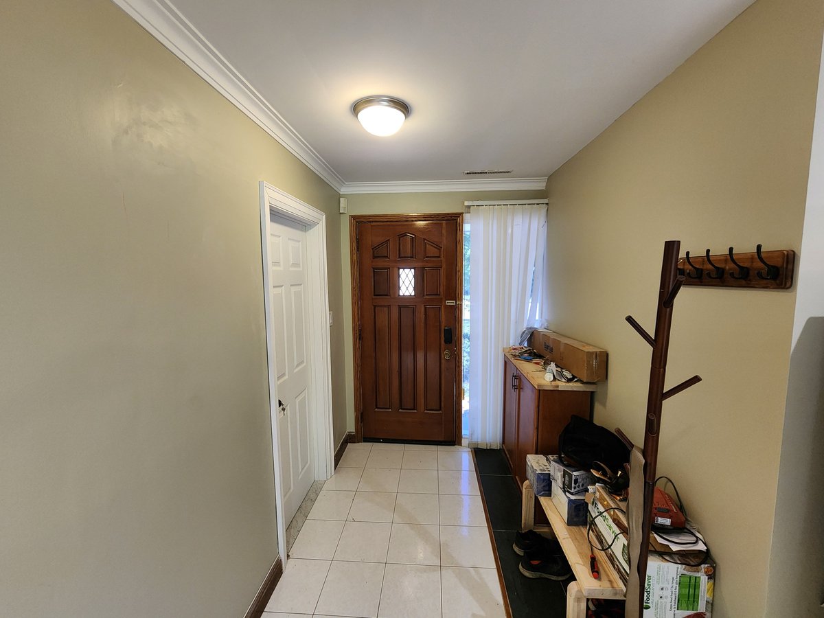 83 Page Avenue - Photo 2