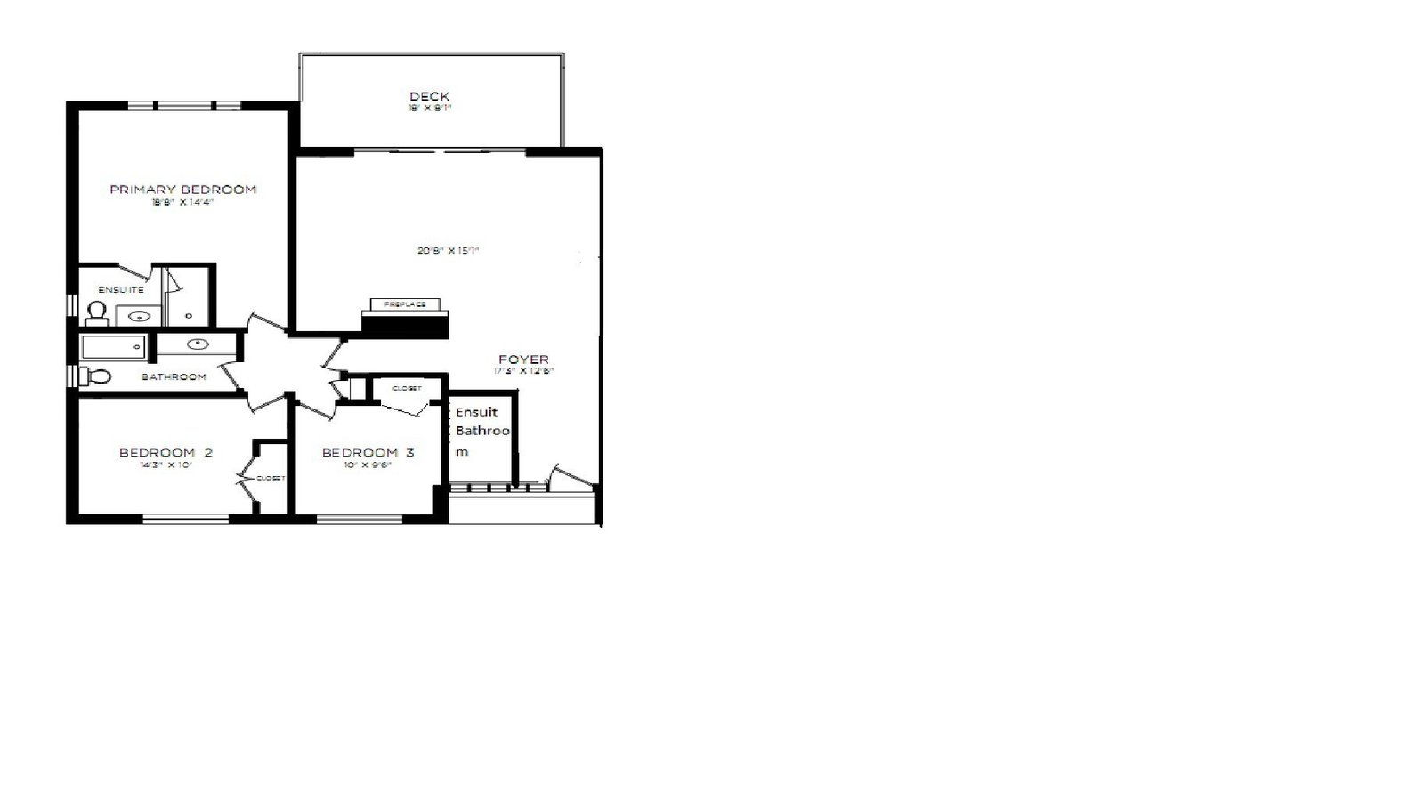 83 Page Avenue - Photo 14