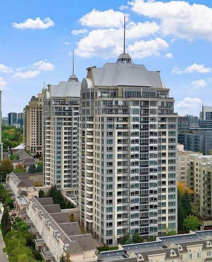 8 Rean Drive - Photo 1