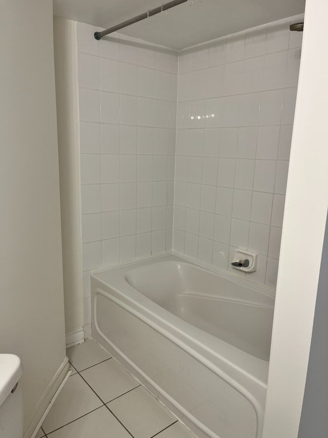 8 Rean Drive - Photo 6