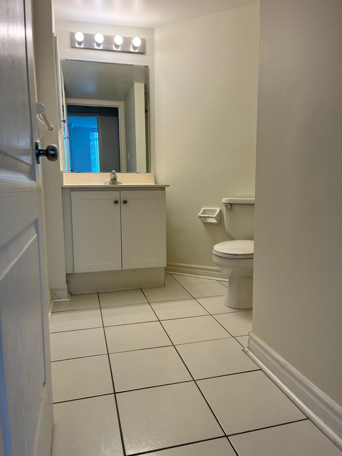 8 Rean Drive - Photo 5