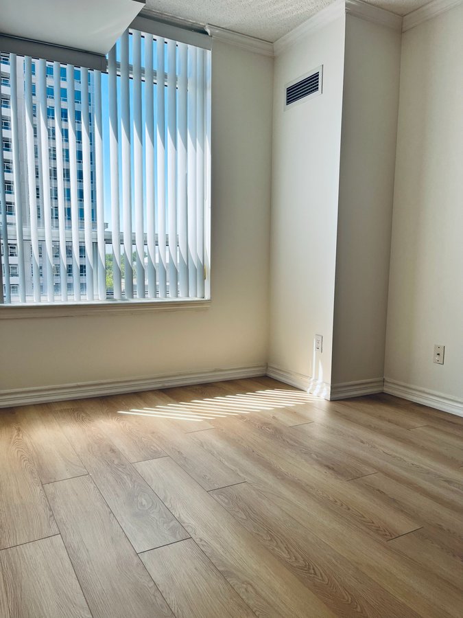 8 Rean Drive - Photo 3