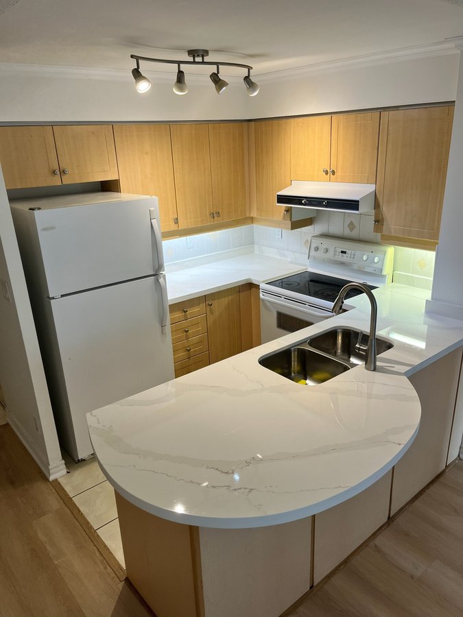 8 Rean Drive - Photo 4