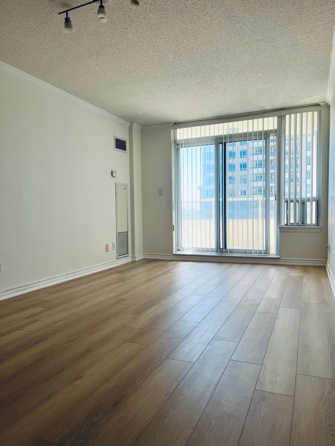 8 Rean Drive - Photo 2