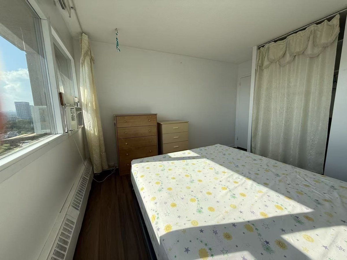 100 Leeward Glenway - Photo 2