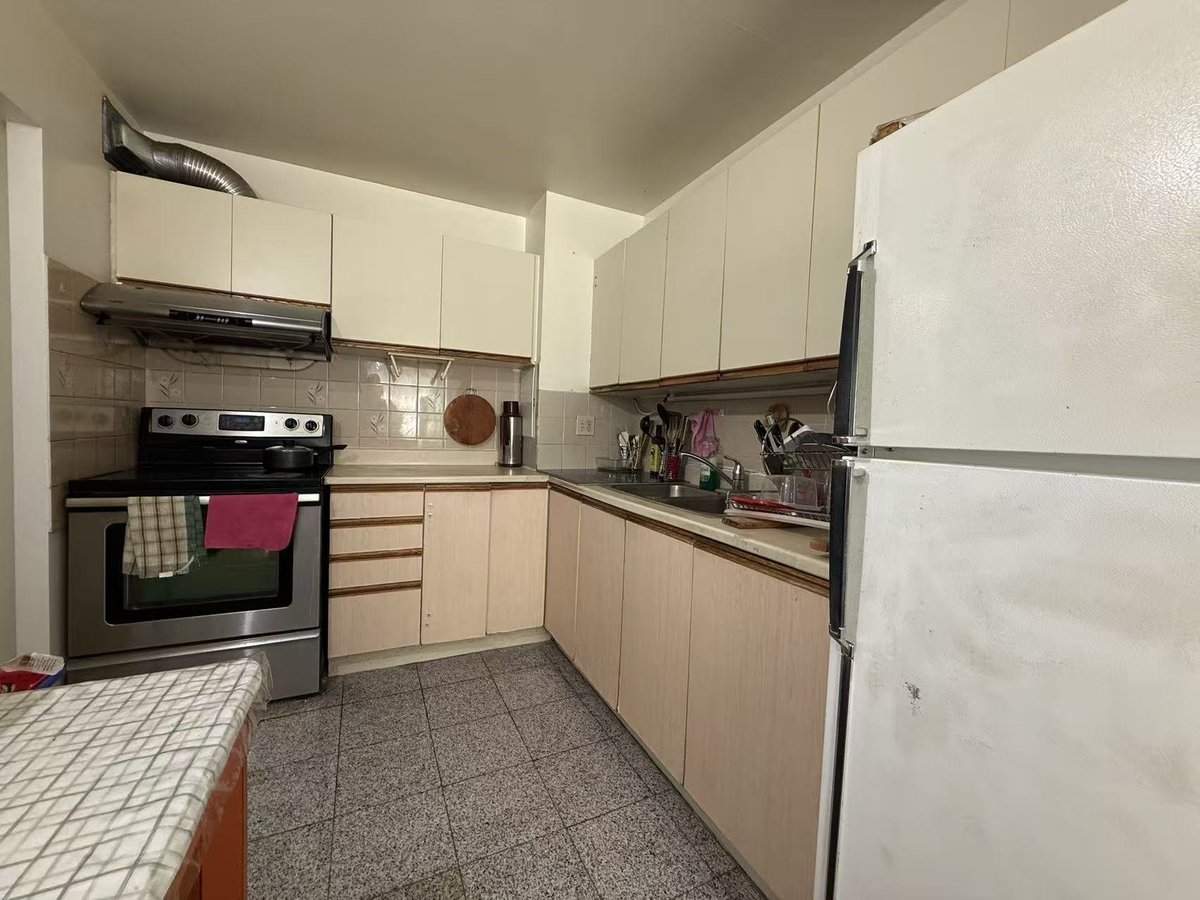 100 Leeward Glenway - Photo 4
