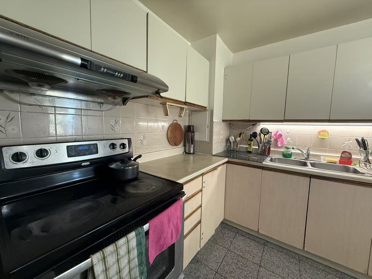 100 Leeward Glenway - Photo 3