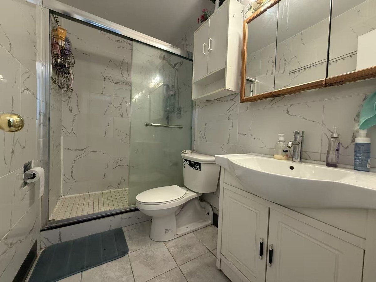 100 Leeward Glenway - Photo 6