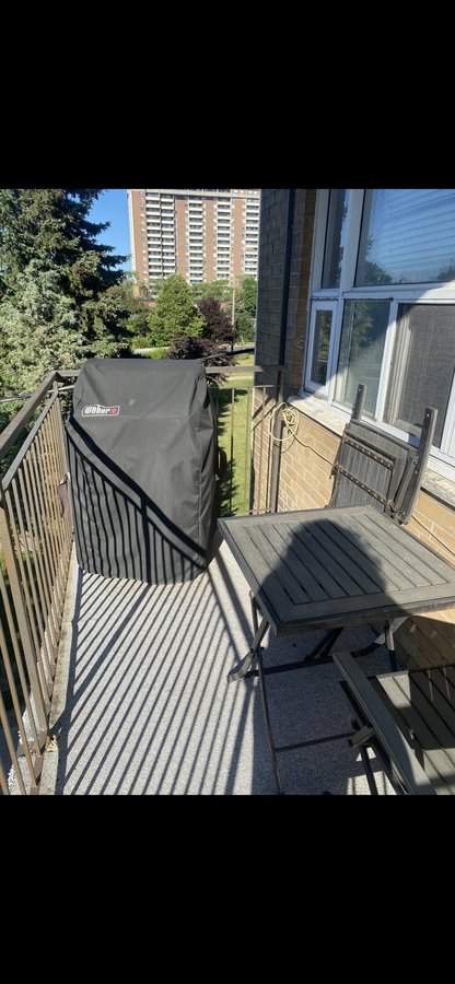 57 Neptune Drive - Photo 4