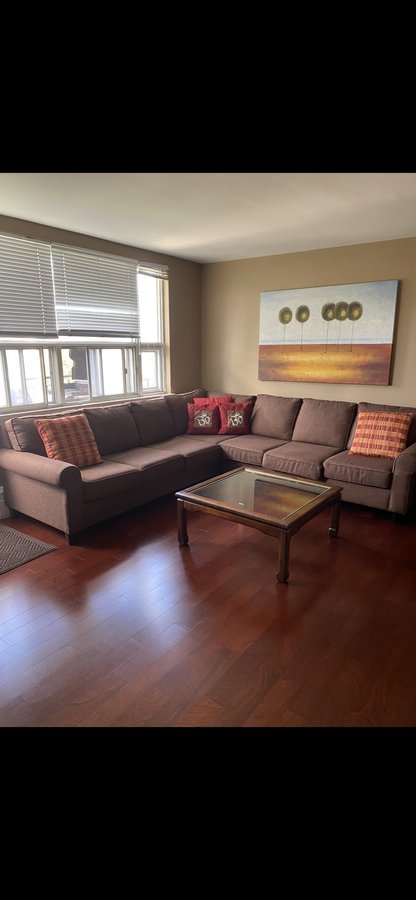 57 Neptune Drive - Photo 7