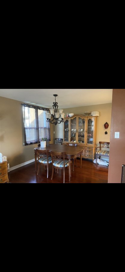 57 Neptune Drive - Photo 2