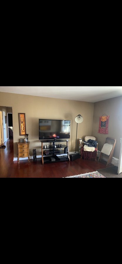 57 Neptune Drive - Photo 3