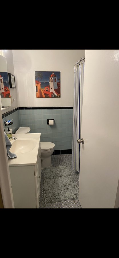 57 Neptune Drive - Photo 6