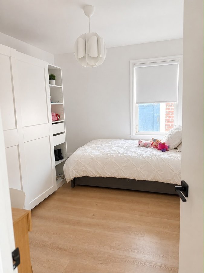 37 Bainbridge Avenue - Photo 6