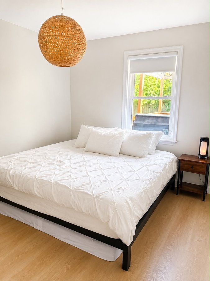 37 Bainbridge Avenue - Photo 8
