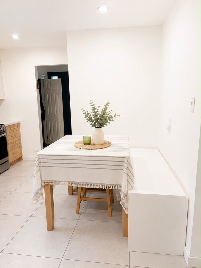 37 Bainbridge Avenue - Photo 9