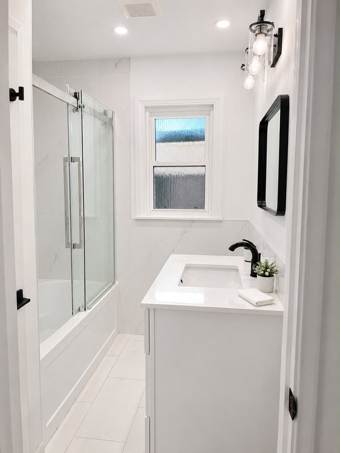 37 Bainbridge Avenue - Photo 10