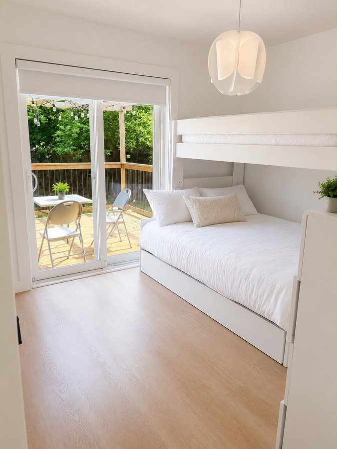 37 Bainbridge Avenue - Photo 11