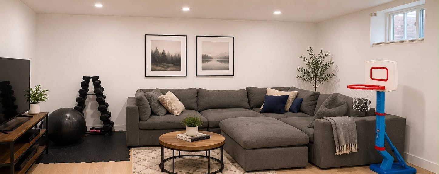 37 Bainbridge Avenue - Photo 12