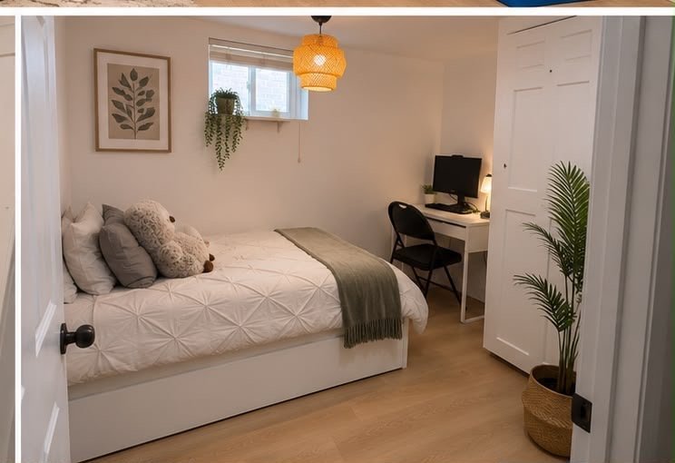 37 Bainbridge Avenue - Photo 13