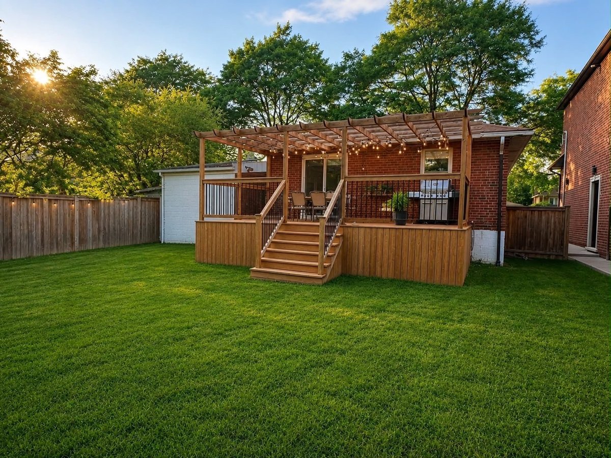 37 Bainbridge Avenue - Photo 2