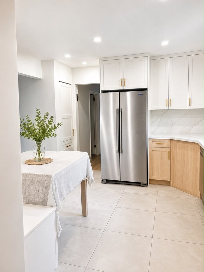 37 Bainbridge Avenue - Photo 4