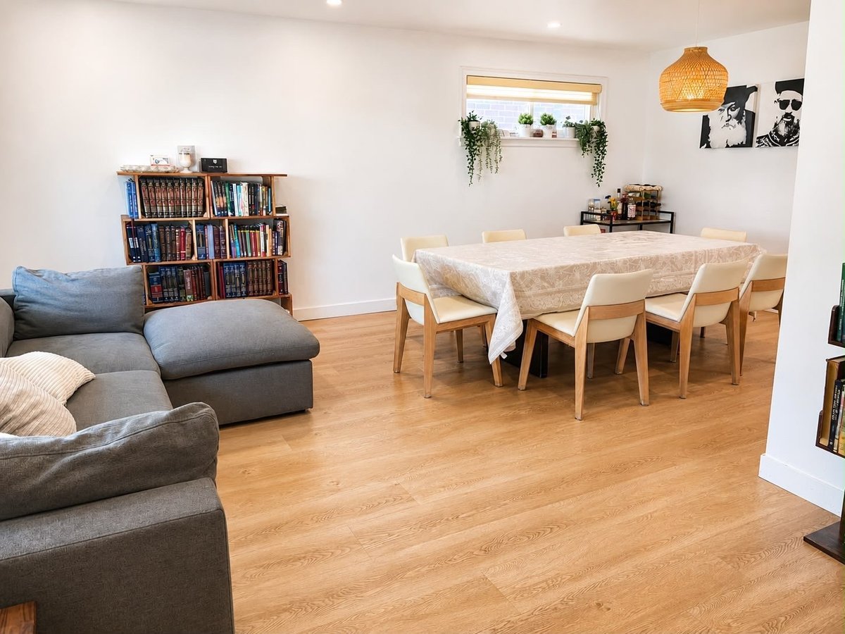 37 Bainbridge Avenue - Photo 3