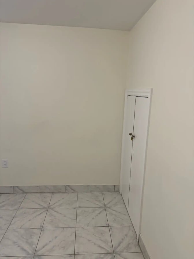Farnsworth Drive - Photo 1