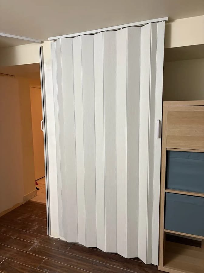 Farnsworth Drive - Photo 2