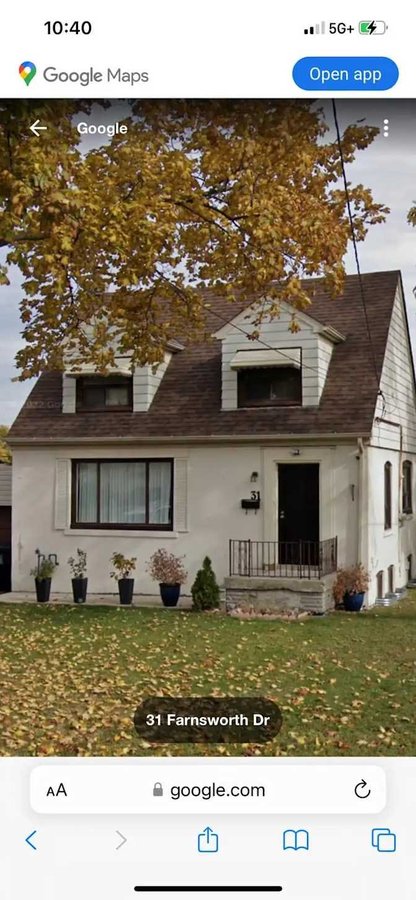 Farnsworth Drive - Photo 3