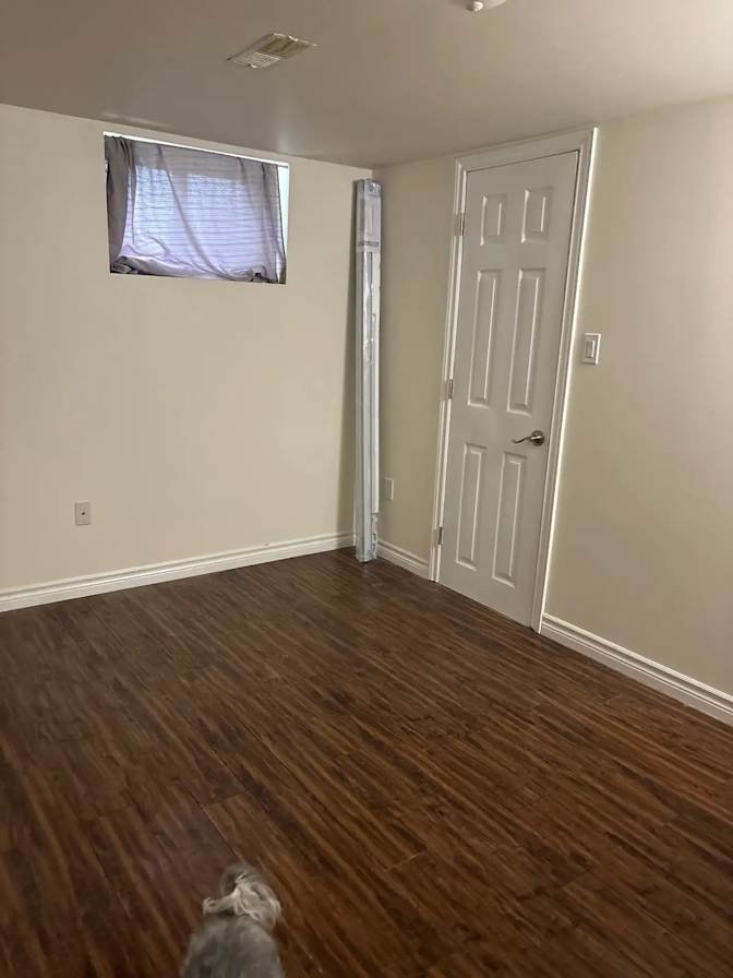 Farnsworth Drive - Photo 5
