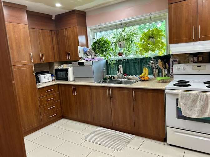 Farnsworth Drive - Photo 6