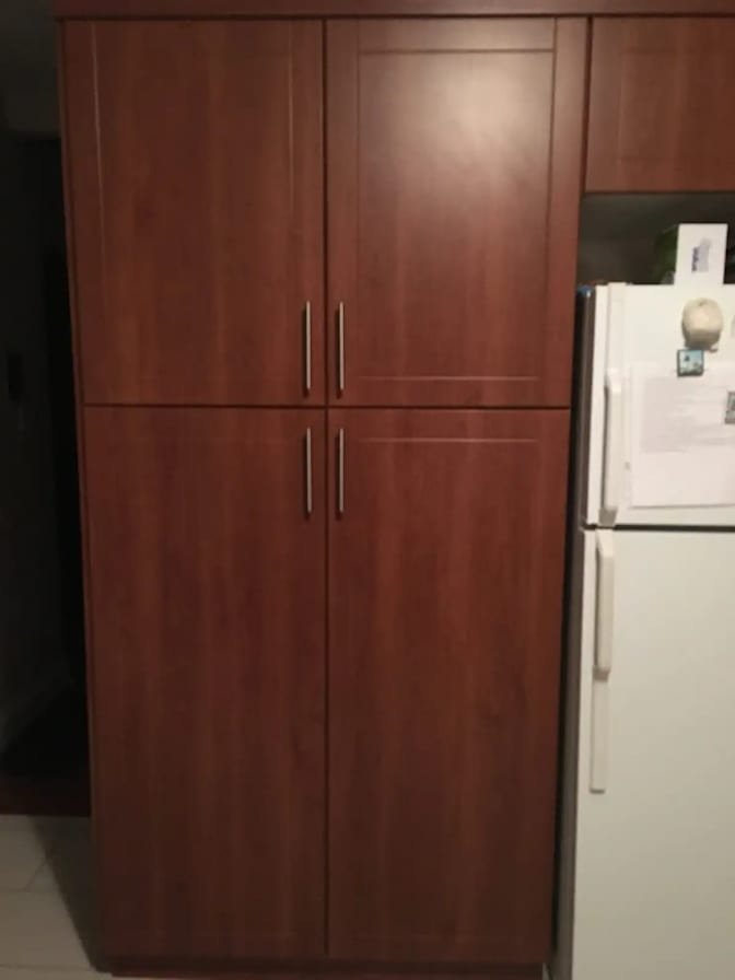 Farnsworth Drive - Photo 8