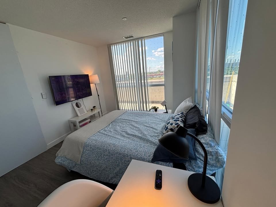 15 Vena Way - Photo 2