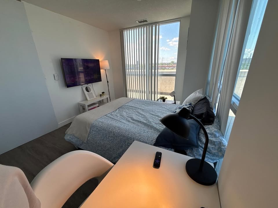 15 Vena Way - Photo 3