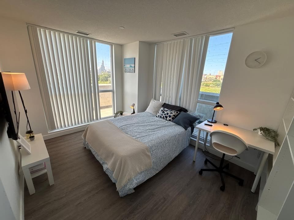 15 Vena Way - Photo 4