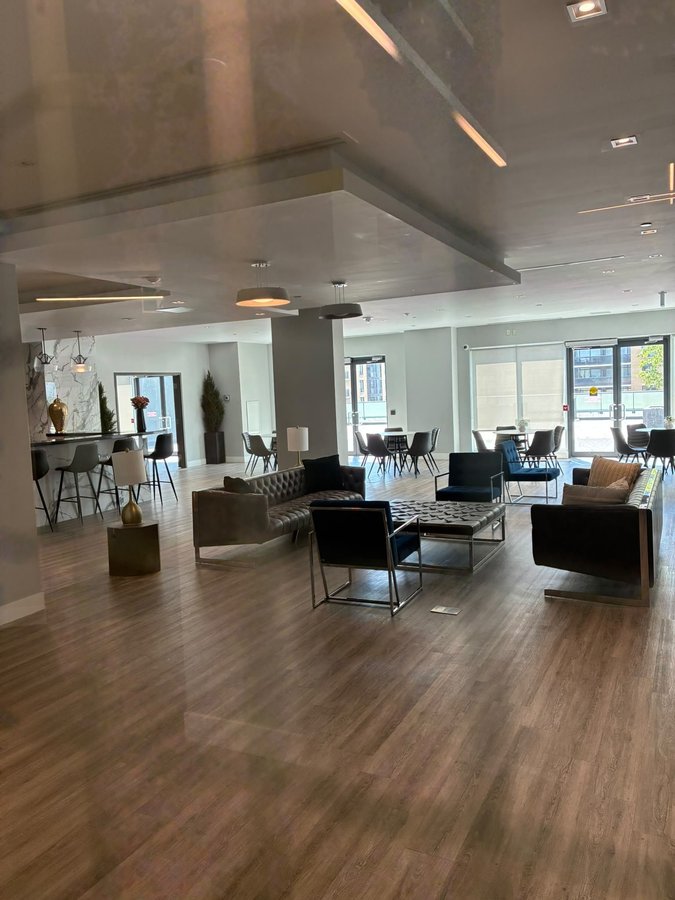 15 Vena Way - Photo 8