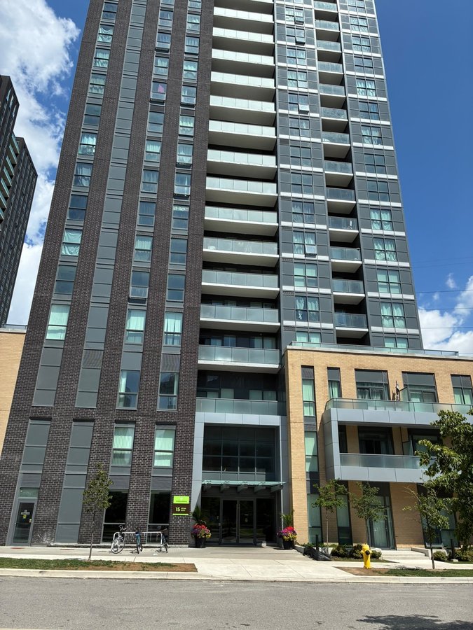 15 Vena Way - Photo 7